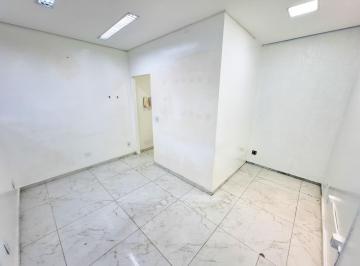 Imagem 1 · Conjunto Comercial-Sala