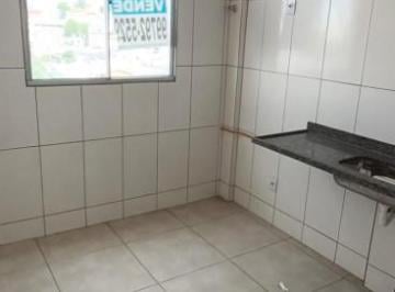 Imagem 1 · Cobertura