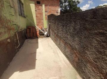 Imagem 1 · Casa para venda em Serra Verde (Venda Nova), Belo Horizonte