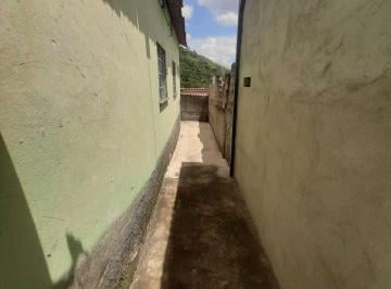 Imagem 1 · Casa