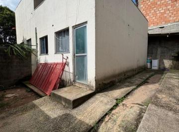 Imagem 1 · Casa