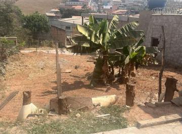 Imagem 1 · Terreno