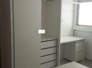 Imagem 1 · Conjunto Comercial-Sala