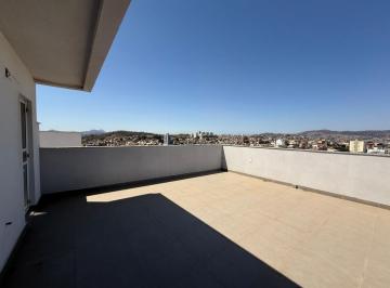 Imagem 1 · Cobertura