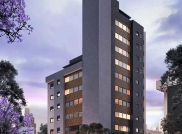 Imagem 1 · Apartamento