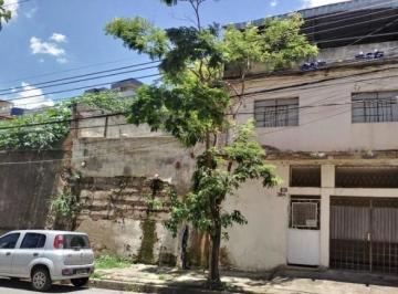 Imagem 1 · Terreno