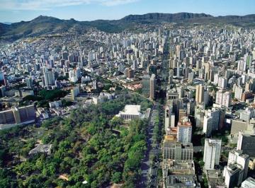 Imagem 1 · Prédio Inteiro