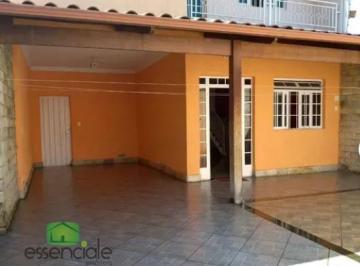 Imagem 1 · Casa