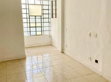 Imagem 1 · Conjunto Comercial-Sala