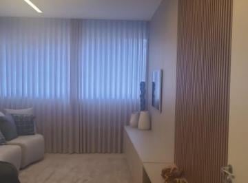 Imagem 1 · Cobertura