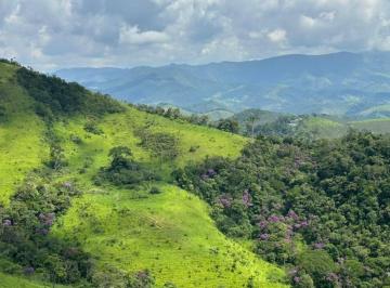 Imagem 1 · Fazenda