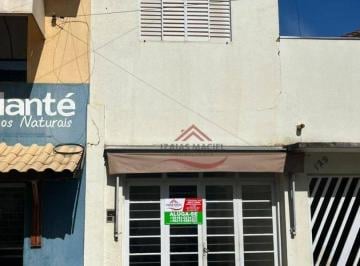 Imagem 1 · Sobrado