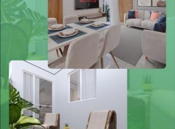 Imagem 1 · Apartamento