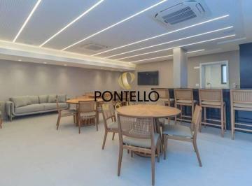 Imagem 1 · Cobertura