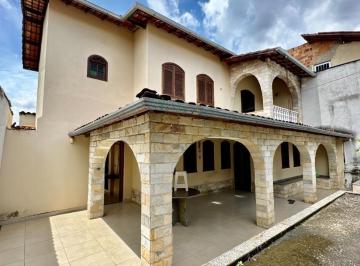 Imagem 1 · Casa