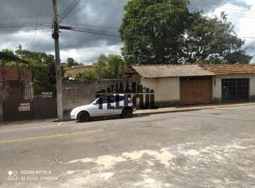 Imagem 1 · Terreno