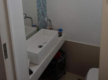 Imagem 1 · Cobertura