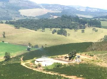 Imagem 1 · Fazenda