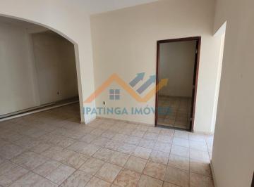 Imagem 1 · Casa para venda em Esperança, Ipatinga