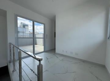 Imagem 1 · Cobertura