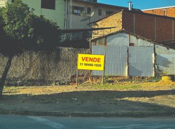 Imagem 1 · Terreno para venda em Canaã, Ipatinga