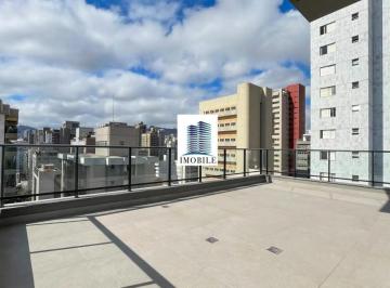 Imagem 1 · Cobertura