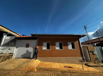 Imagem 1 · Casa