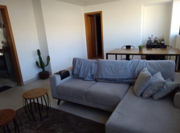 Imagem 1 · Apartamento