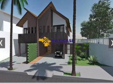 Imagem 1 · Casa