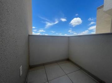 Imagem 1 · Cobertura