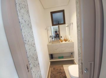 Imagem 1 · Apartamento para venda em Santa Lúcia, Belo Horizonte