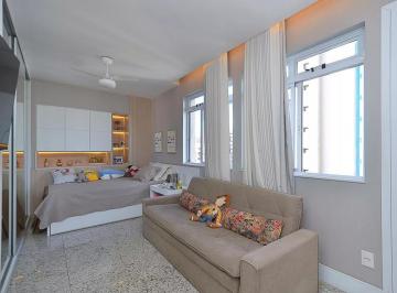Imagem 1 · Apartamento