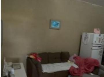 Imagem 1 · Casa