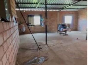 Imagem 1 · Casa para venda em Nova Cachoeirinha, Belo Horizonte