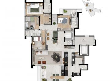 Imagem 1 · Apartamento