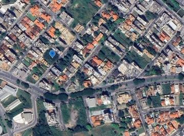 Imagem 1 · Terreno