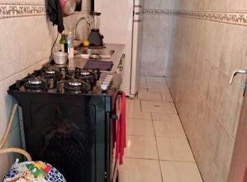 Imagem 1 · Casa