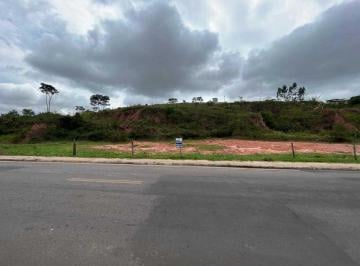 Imagem 1 · Terreno