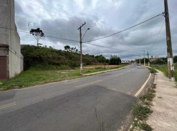 Imagem 1 · Terreno