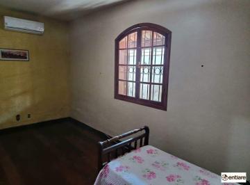 Imagem 1 · Casa para venda em Santa Mônica, Belo Horizonte