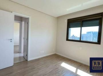 Imagem 1 · Apartamento para venda em Serra, Belo Horizonte