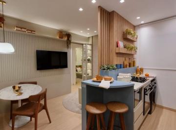 Imagem 1 · Apartamento