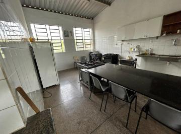 Imagem 1 · Prédio Inteiro para venda em Taquaril, Belo Horizonte
