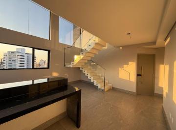 Imagem 1 · Cobertura