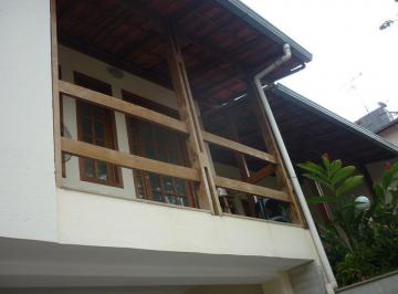 Imagem 1 · Casa