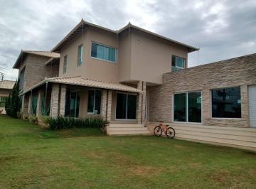 Imagem 1 · Casa de Condomínio