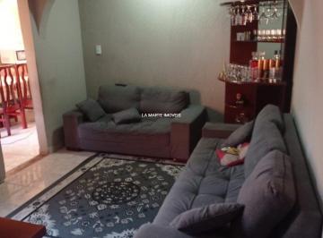 Imagem 1 · Casa