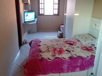 Imagem 1 · Casa para venda em Riacho das Pedras, Contagem
