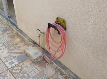 Imagem 1 · Apartamento para venda em Lundcea, Lagoa Santa