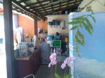 Imagem 1 · Casa